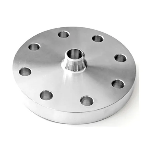 SA350 LF3 Reducing Flanges
